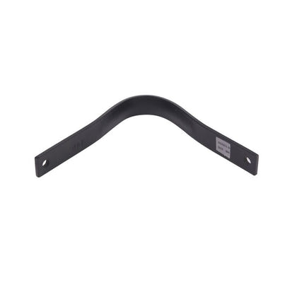 Collegiate Optifit Gullet Series III