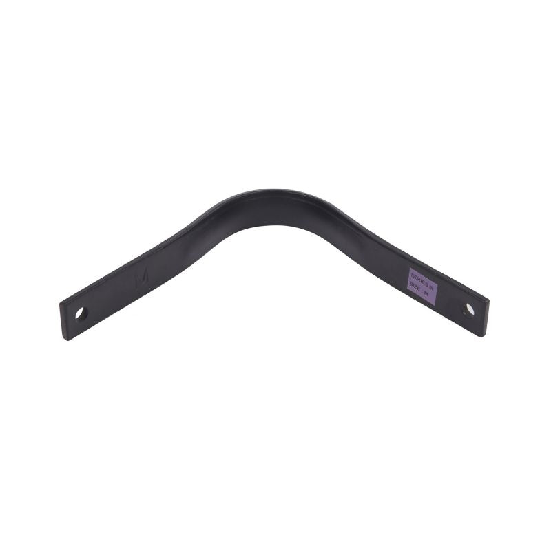 Collegiate Optifit Gullet Series III