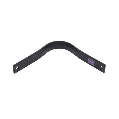 Collegiate Optifit Gullet Series III