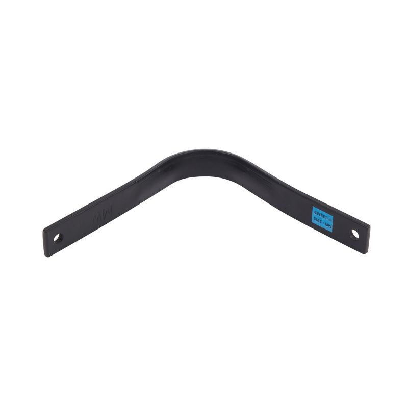 Collegiate Optifit Gullet Series III