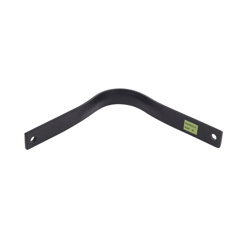 Collegiate Optifit Gullet Series III