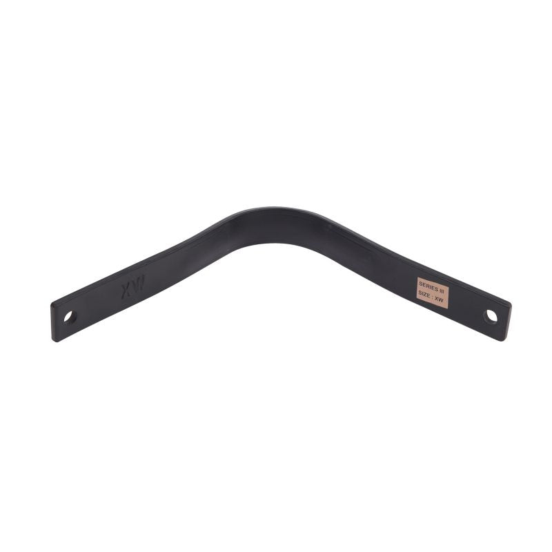Collegiate Optifit Gullet Series III