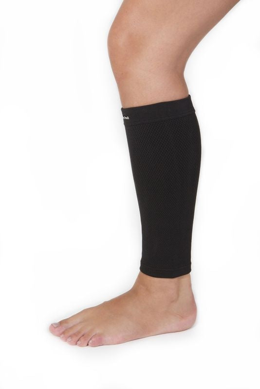 Back on Track Physio Calf Brace