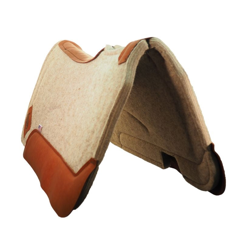 Impact Gel Classic Contour 32x32 Pad