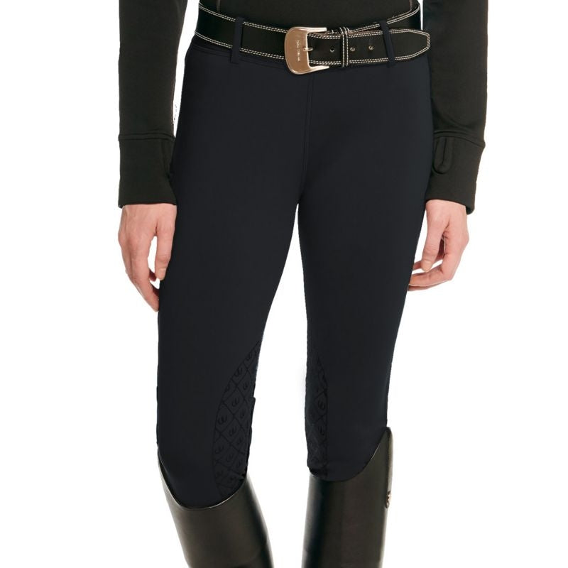 Ovation Ladies Equinox GripTec KP Tight