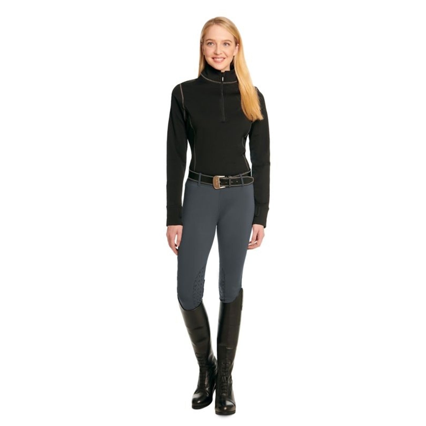 TE025868_P_572643.jpg