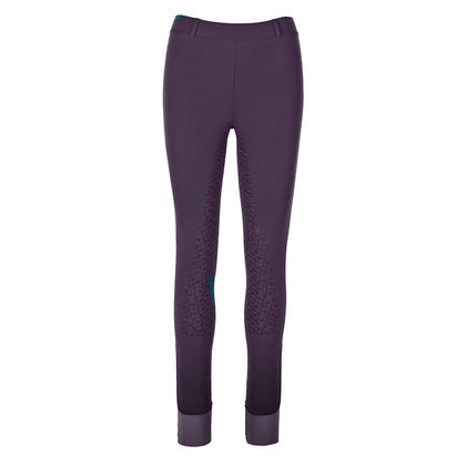 Ovation Ladies Equinox GripTec FS Tight