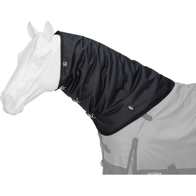 Tough1 1200D Waterproof Poly Neck Cover