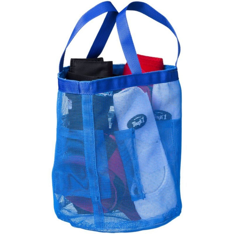 Tough1 Mesh Wash Tote