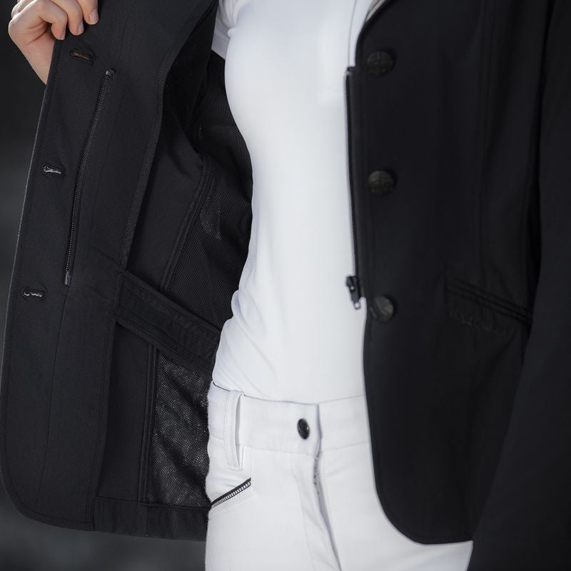 Horseware Air Mk2 Ladies Comp Jacket