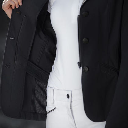 Horseware Air Mk2 Ladies Comp Jacket