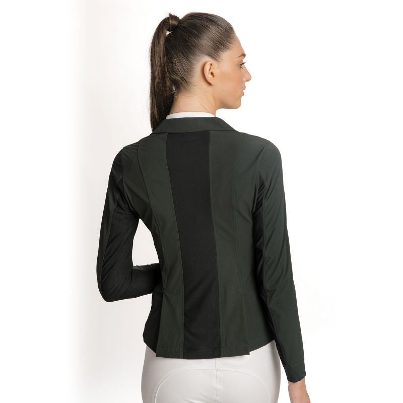 Horseware Air Mk2 Ladies Comp Jacket