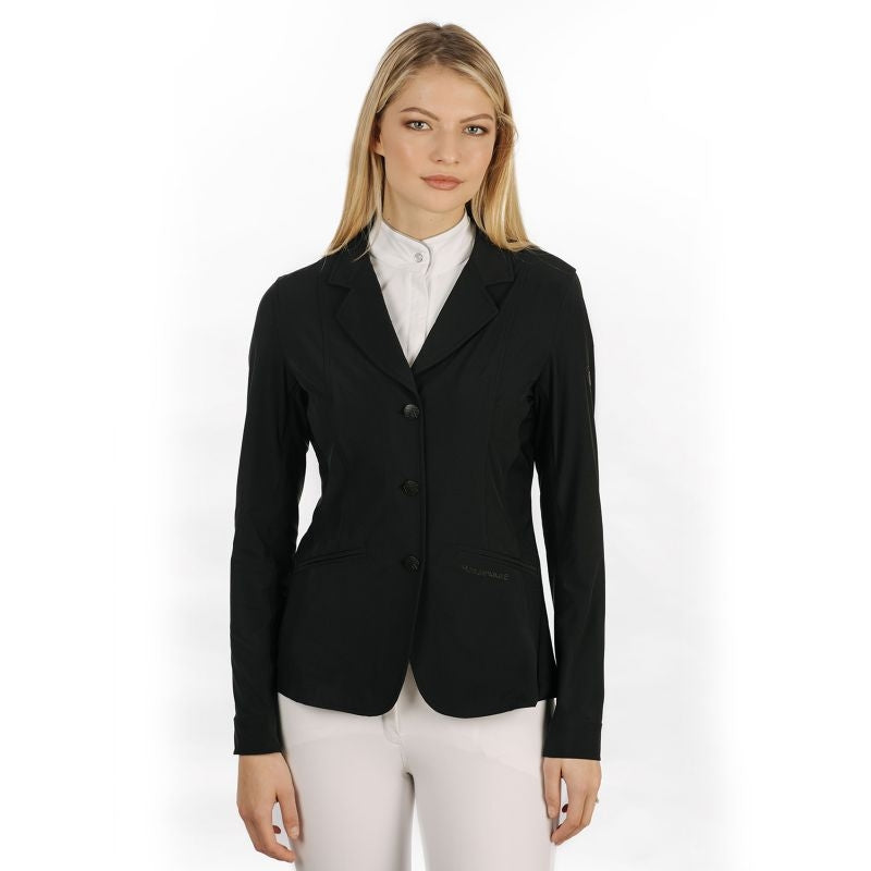 Horseware Air Mk2 Ladies Comp Jacket