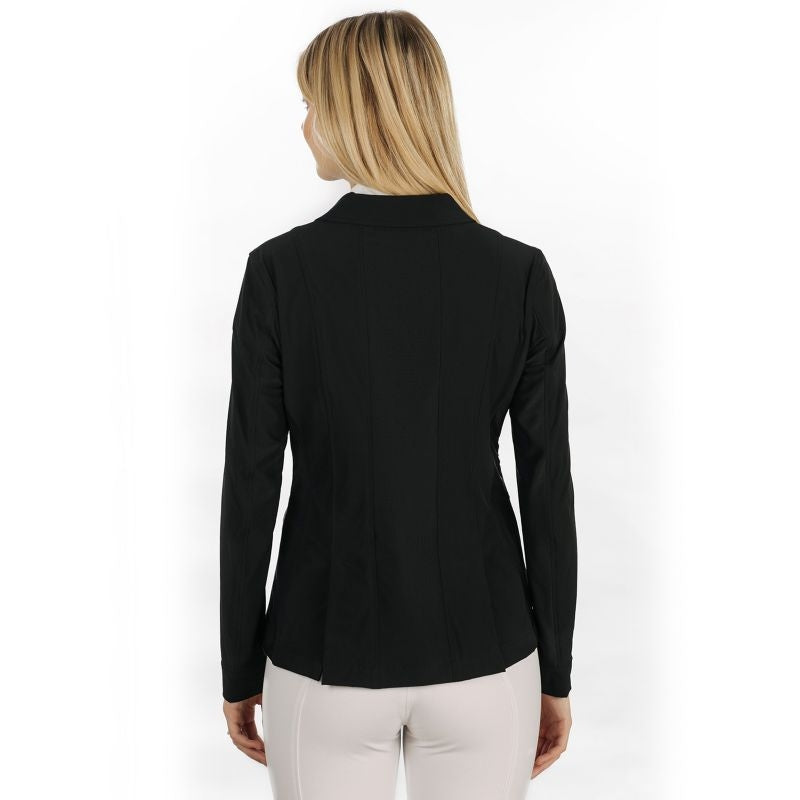 Horseware Air Mk2 Ladies Comp Jacket