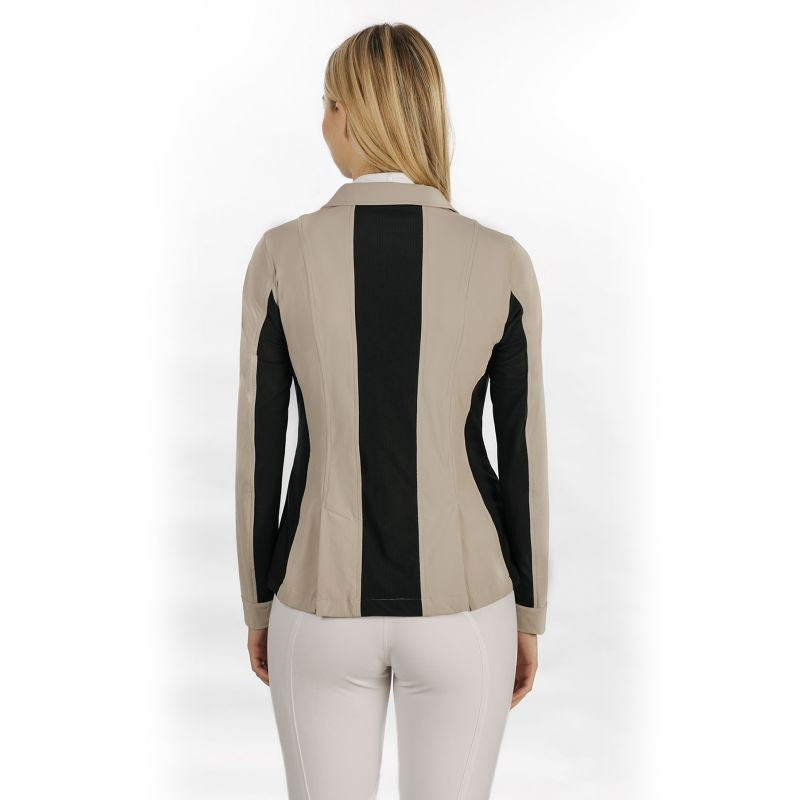 Horseware Air Mk2 Ladies Comp Jacket