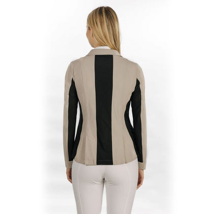 Horseware Air Mk2 Ladies Comp Jacket