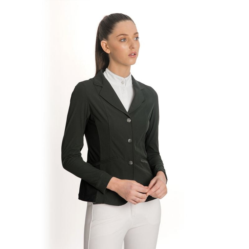 Horseware Air Mk2 Ladies Comp Jacket