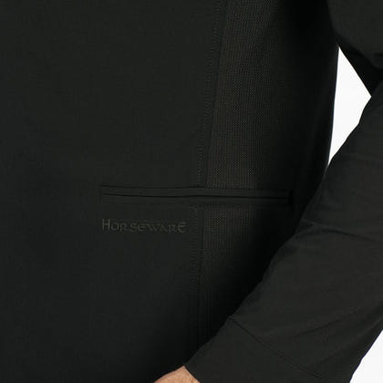 Horseware Air Mk2 Mens Comp Jacket