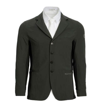 Horseware Air Mk2 Mens Comp Jacket