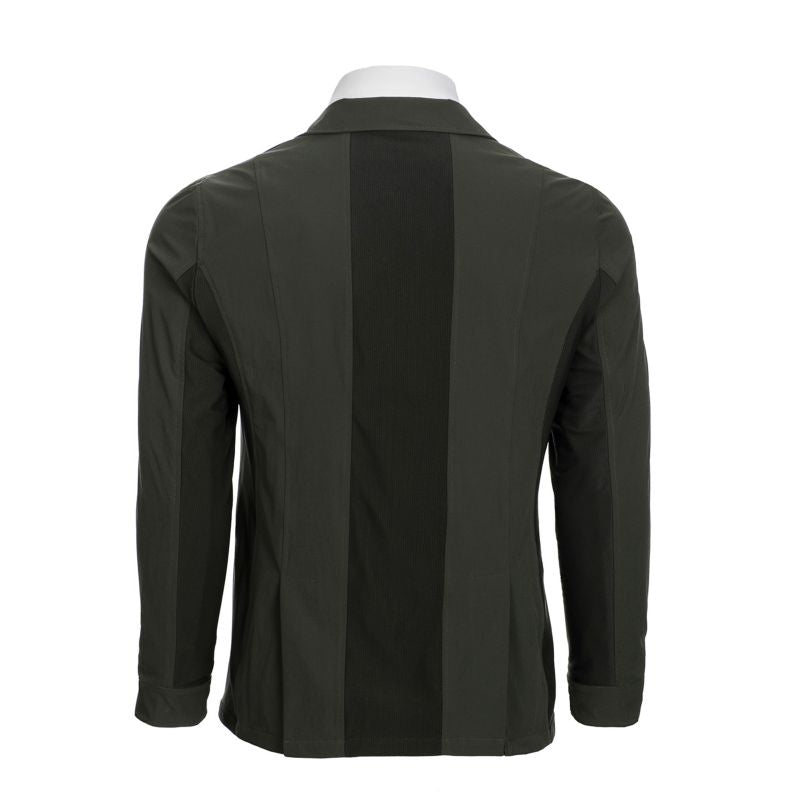 Horseware Air Mk2 Mens Comp Jacket