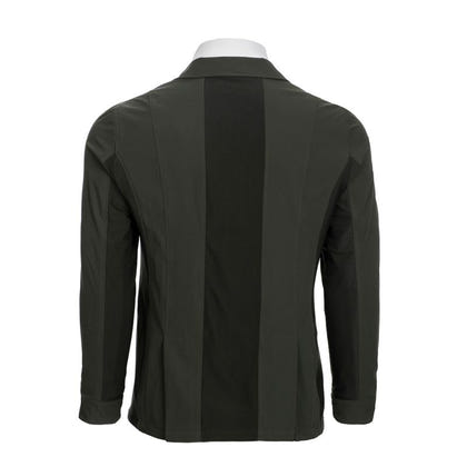 Horseware Air Mk2 Mens Comp Jacket