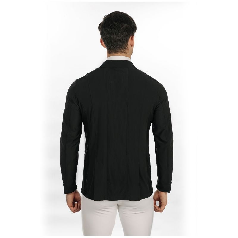 Horseware Air Mk2 Mens Comp Jacket