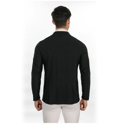Horseware Air Mk2 Mens Comp Jacket