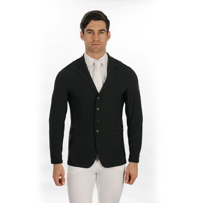 Horseware Air Mk2 Mens Comp Jacket