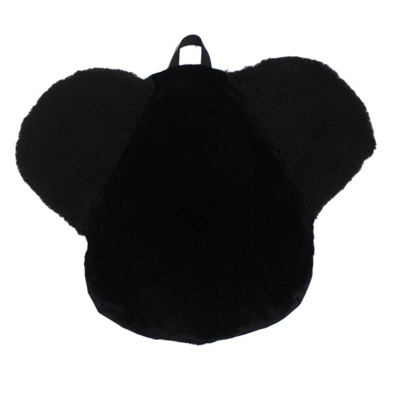 Triple E Gel Comfort Seat Cushion