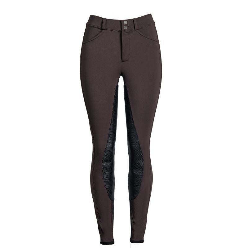 FITS PerforMAX Zip Front Full Seat