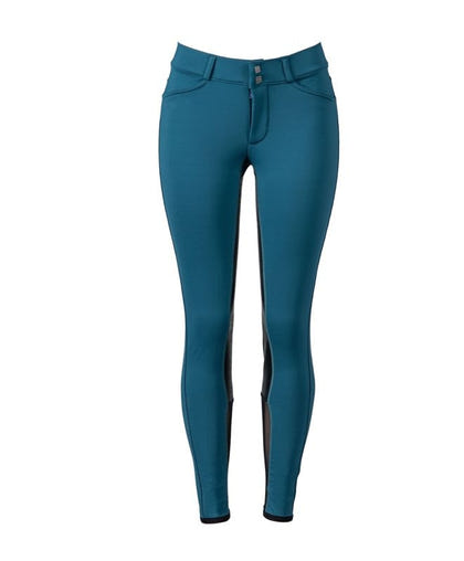 FITS PerforMAX Pull-On Full Seat Breech