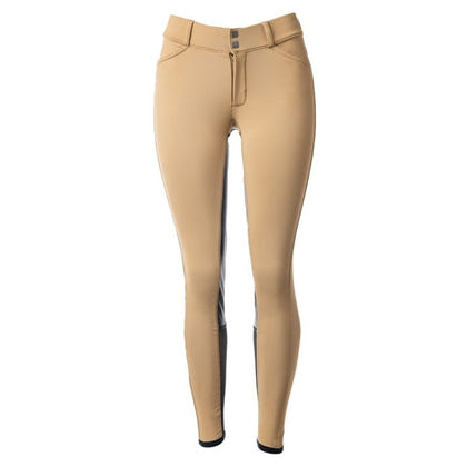 FITS PerforMAX Pull-On Full Seat Breech