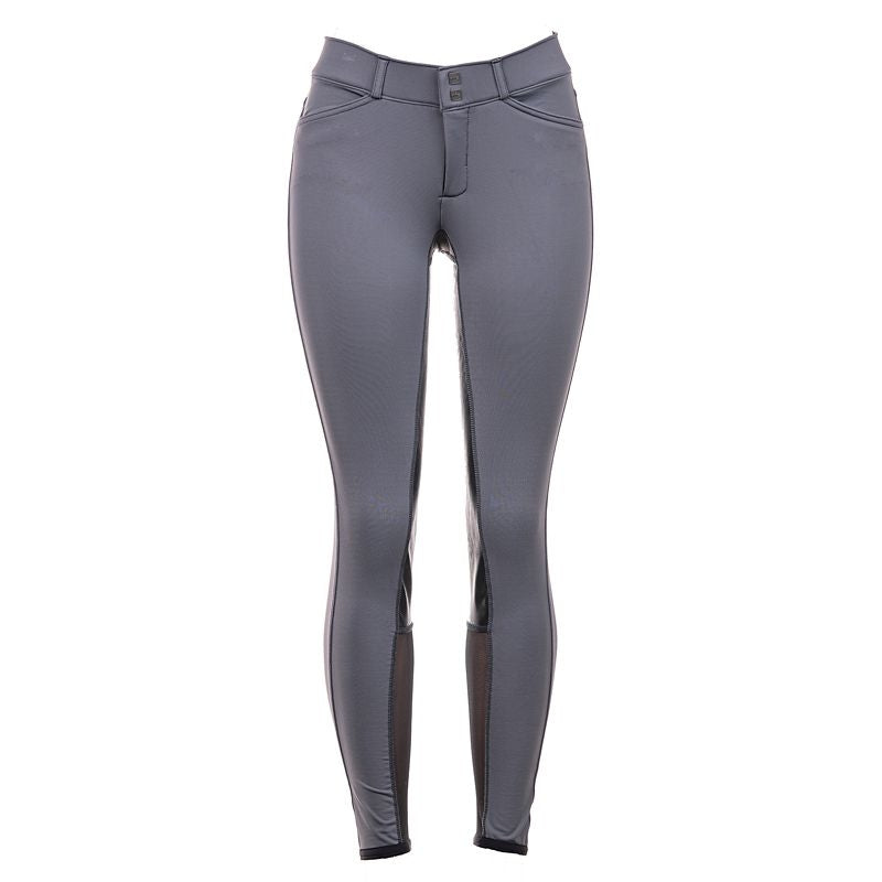 FITS PerforMAX Pull-On Full Seat Breech