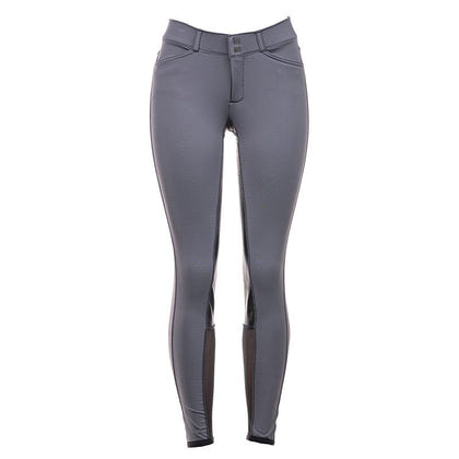FITS PerforMAX Pull-On Full Seat Breech