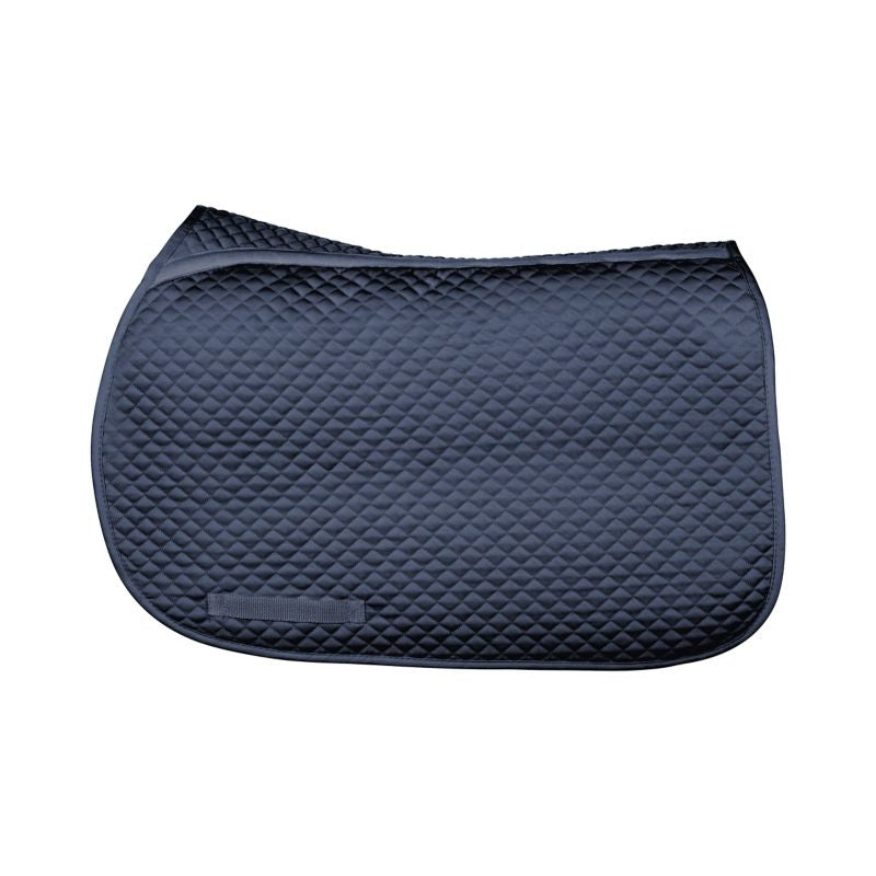 EquiFit Essential Square AP Saddle Pad