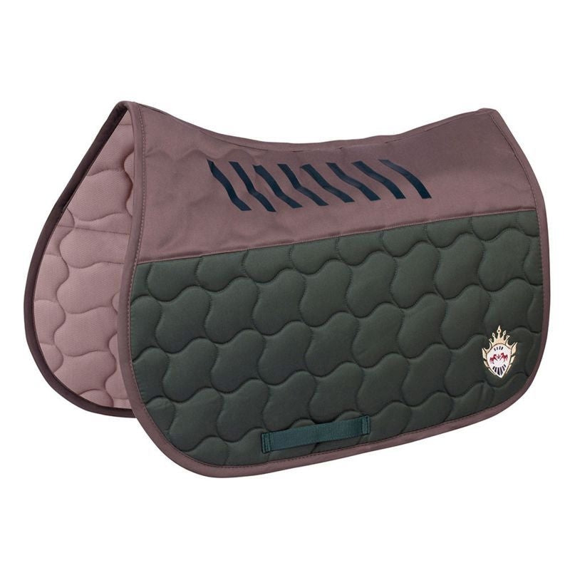 Equine Couture Impulsion Non-Slip AP Pad