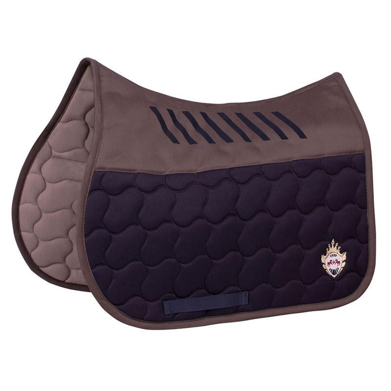 Equine Couture Impulsion Non-Slip AP Pad