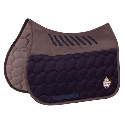 Equine Couture Impulsion Non-Slip AP Pad
