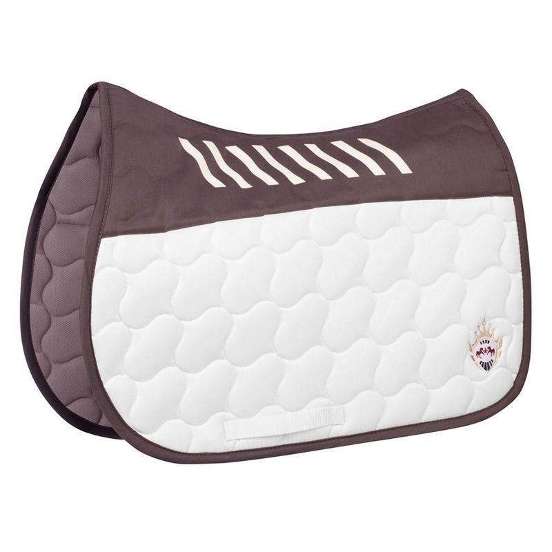 Equine Couture Impulsion Non-Slip AP Pad