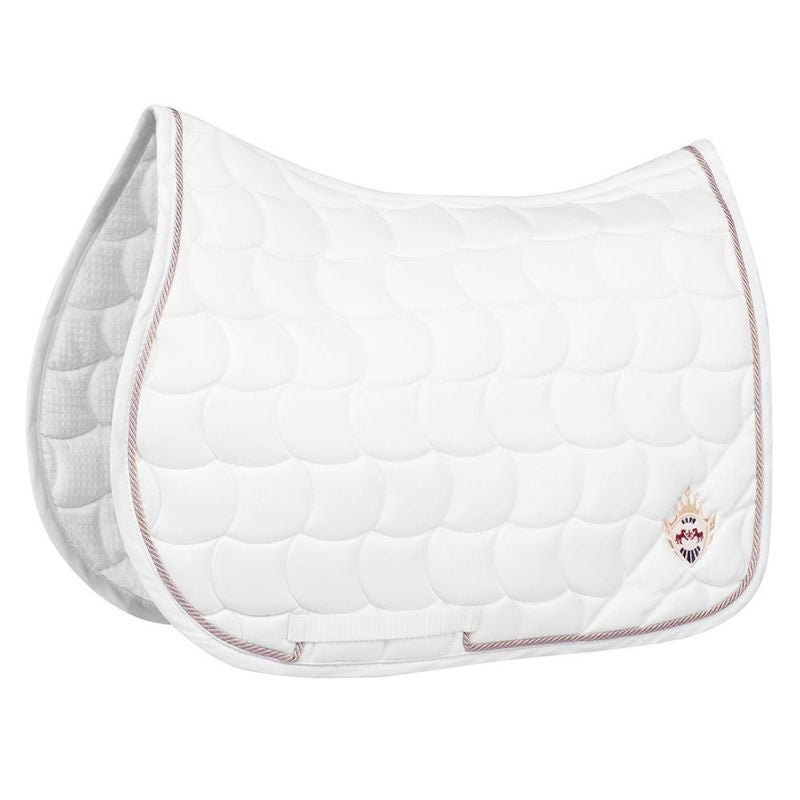 Equine Couture DelMar All Purpose Saddle Pad