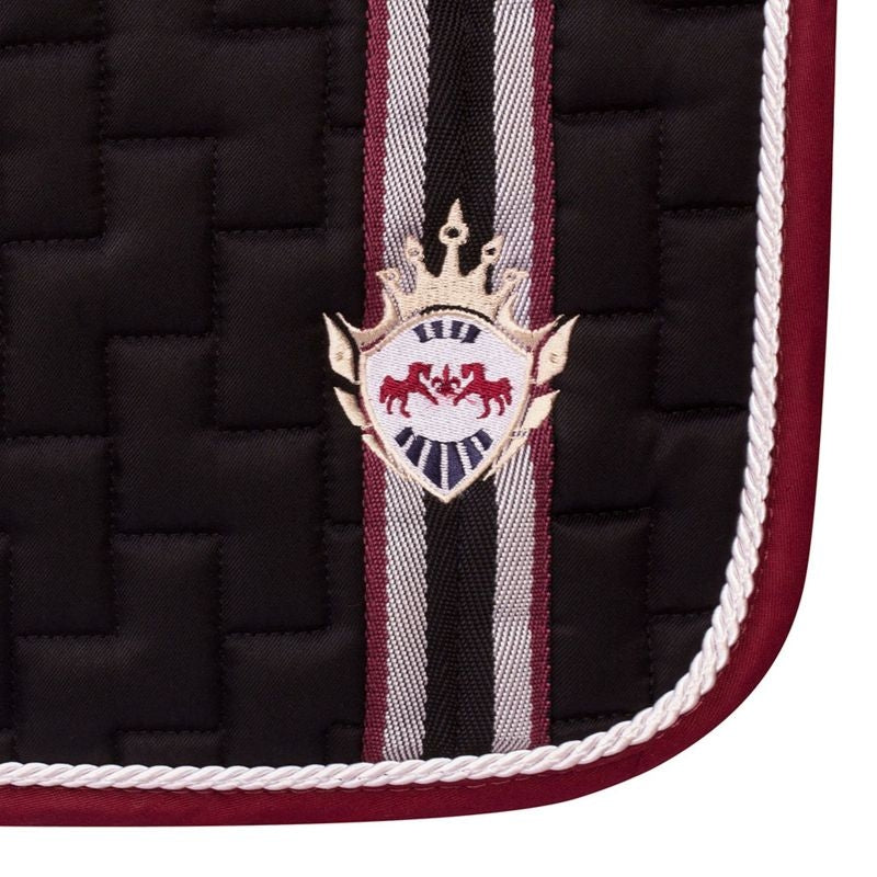 Equine Couture Ocala All Purpose Saddle Pad