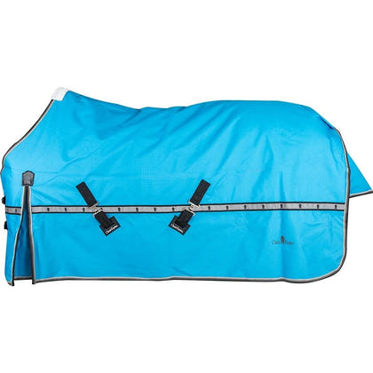 Classic Equine X Trainer 10K Blanket