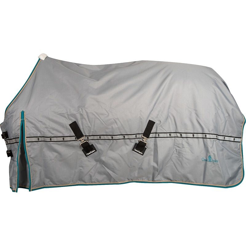 Classic Equine X Trainer 10K Blanket