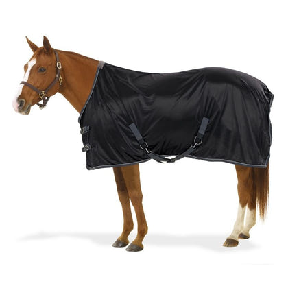 Centaur Athletic Stable Sheet