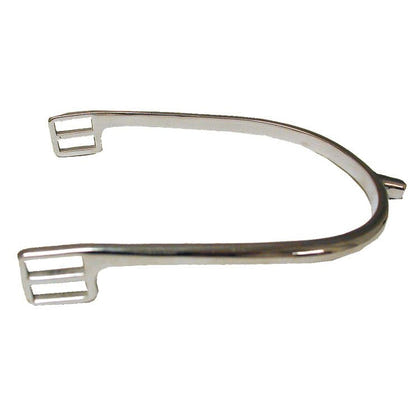 Coronet LW SS Ladies Spurs