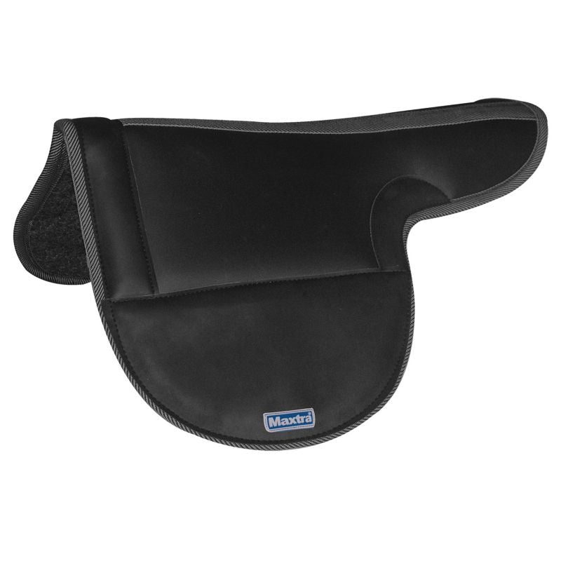 Maxtra Exercise Saddle Pad