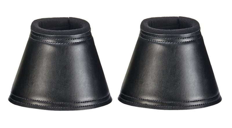EquiFit Essential Bell Boots