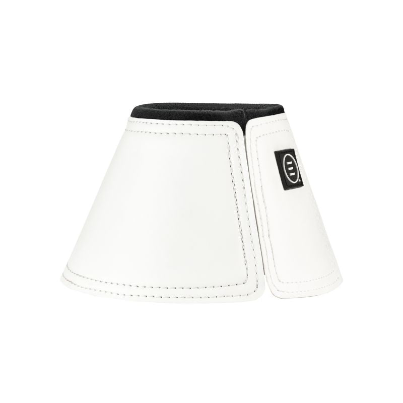 EquiFit Essential Bell Boots