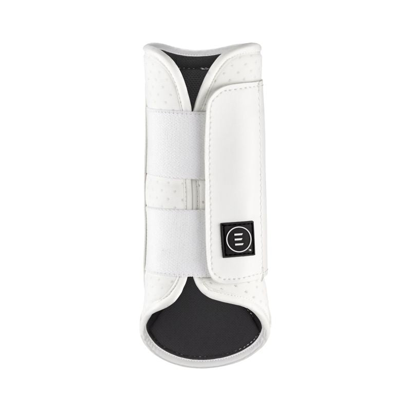 Equifit Essential Everyday Front Boots