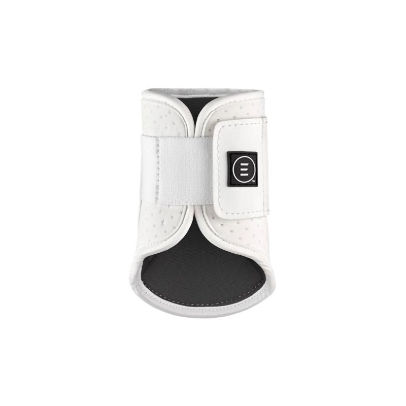 EquiFit Hind Essential Everyday Boots